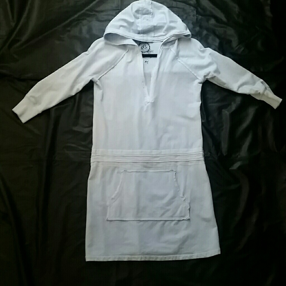 Gap dress